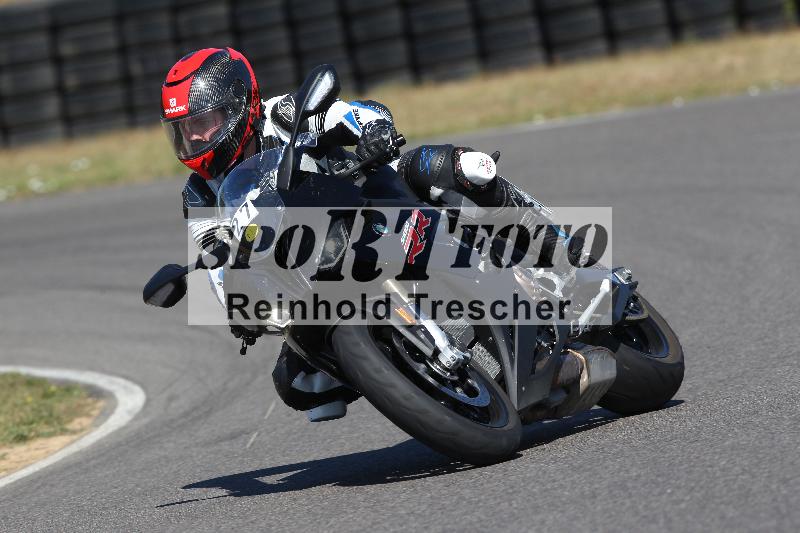 /Archiv-2022/52 11.08.2022 Freeride Training ADR/Medium/27